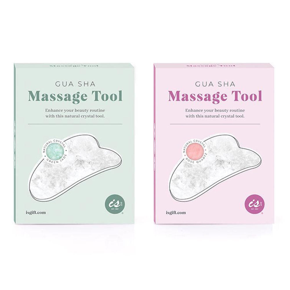 37968-isgift-crystal-gua-sha-massage-tool-assorted