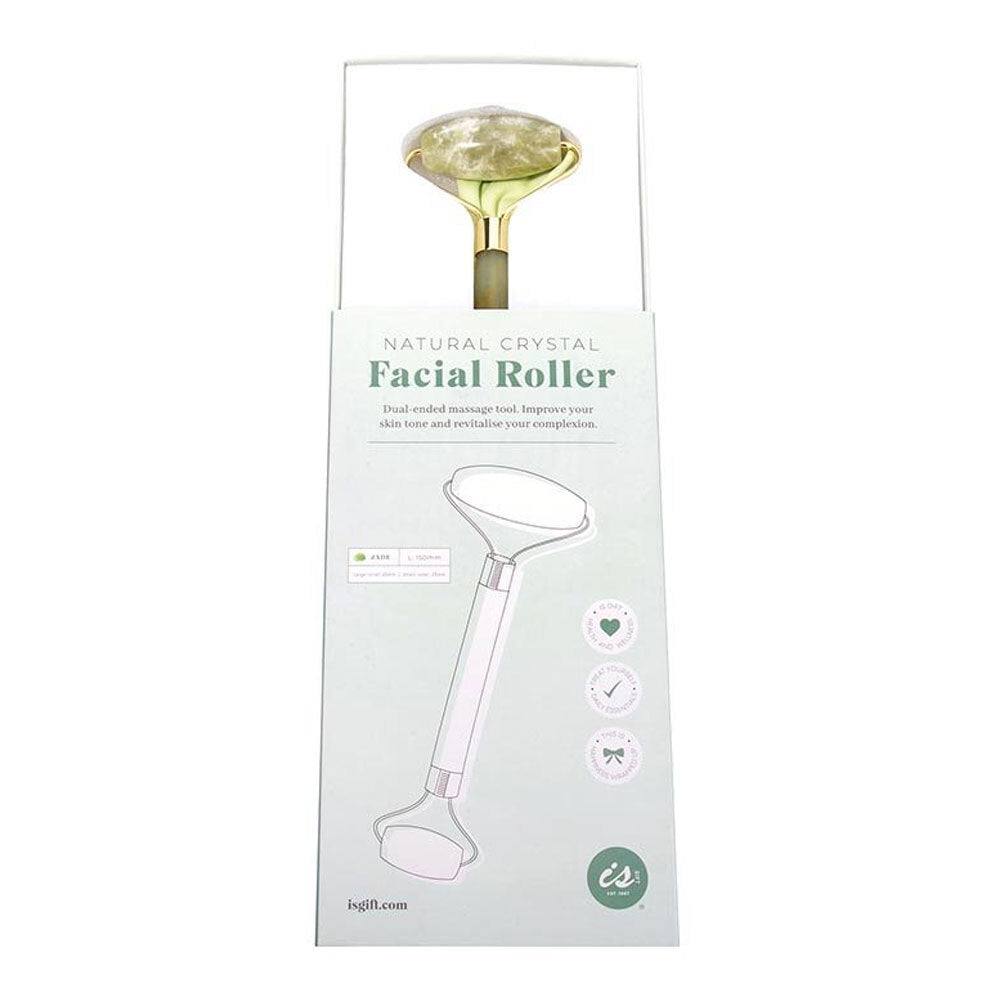 37987-jd-is-gift-natural-crystal-facial-roller-jade