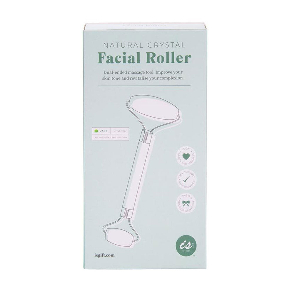37987-jd-is-gift-natural-crystal-facial-roller-jade