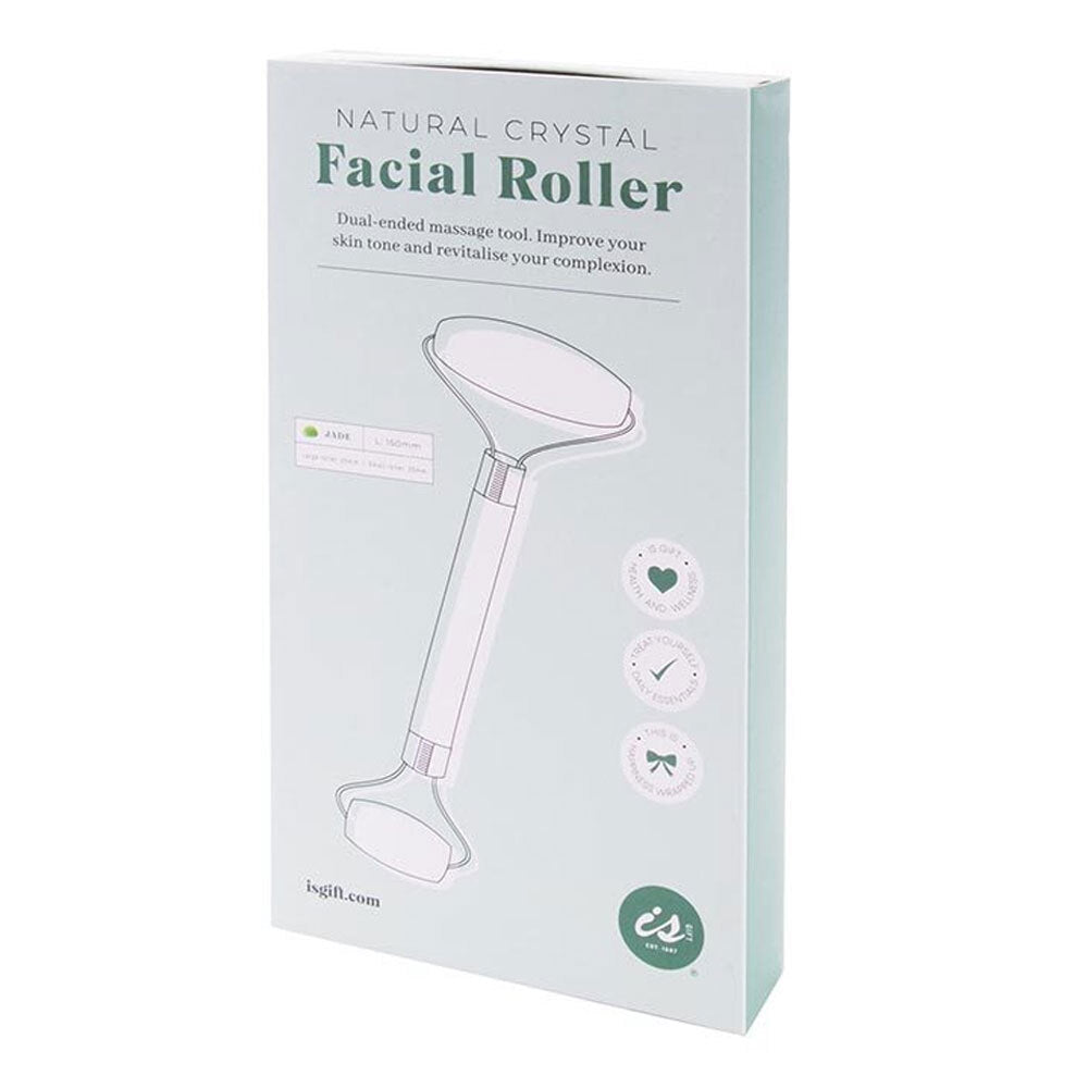 37987-jd-is-gift-natural-crystal-facial-roller-jade