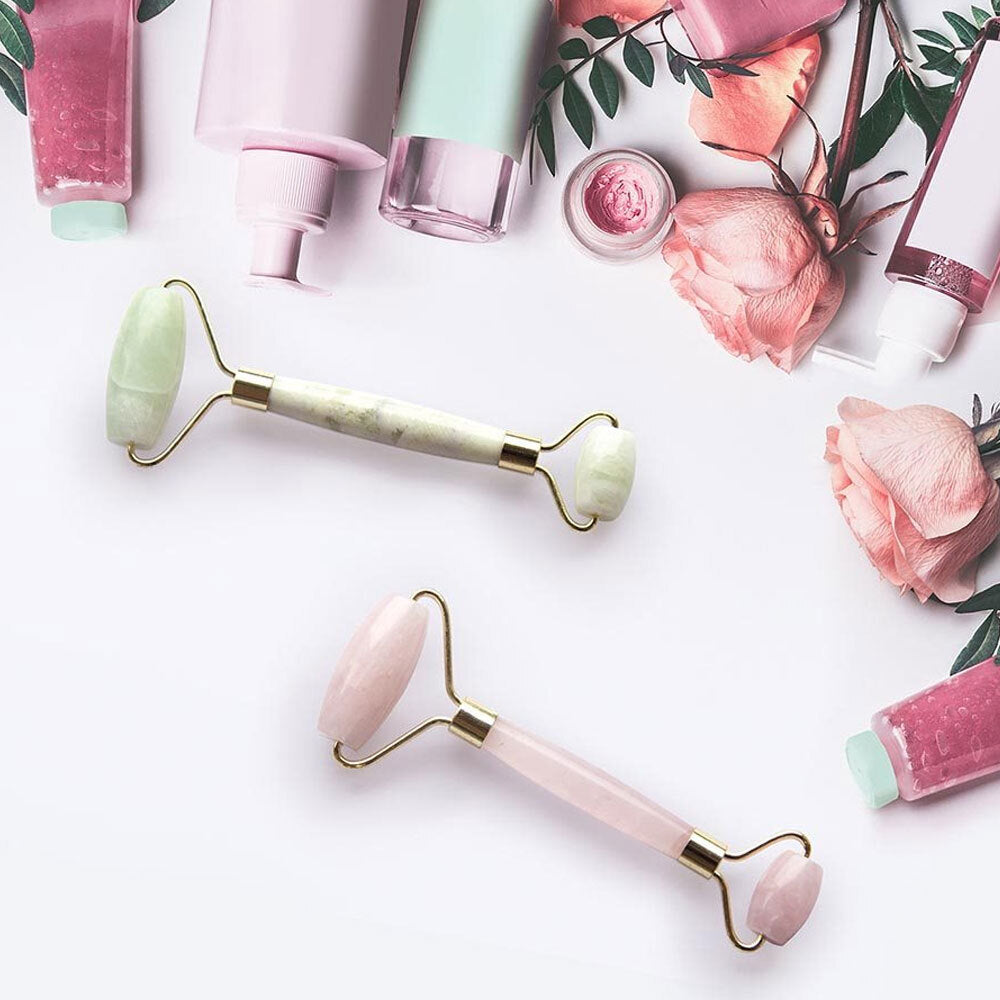 37987-jd-is-gift-natural-crystal-facial-roller-jade