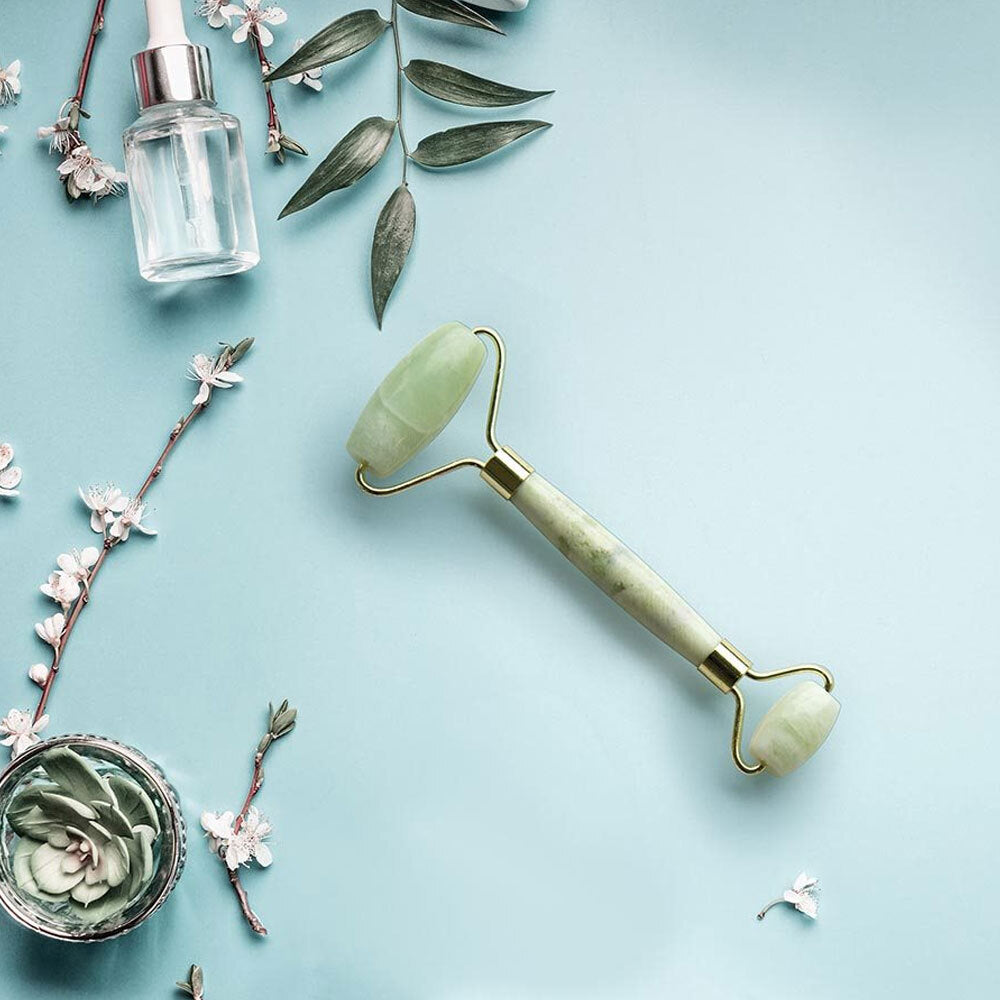 37987-jd-is-gift-natural-crystal-facial-roller-jade