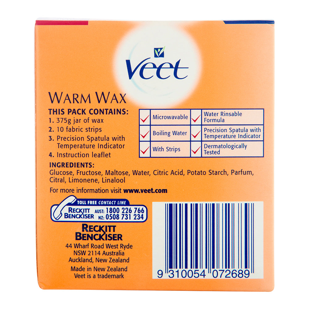 387272-veet-375g-warm-wax-gentle-formula