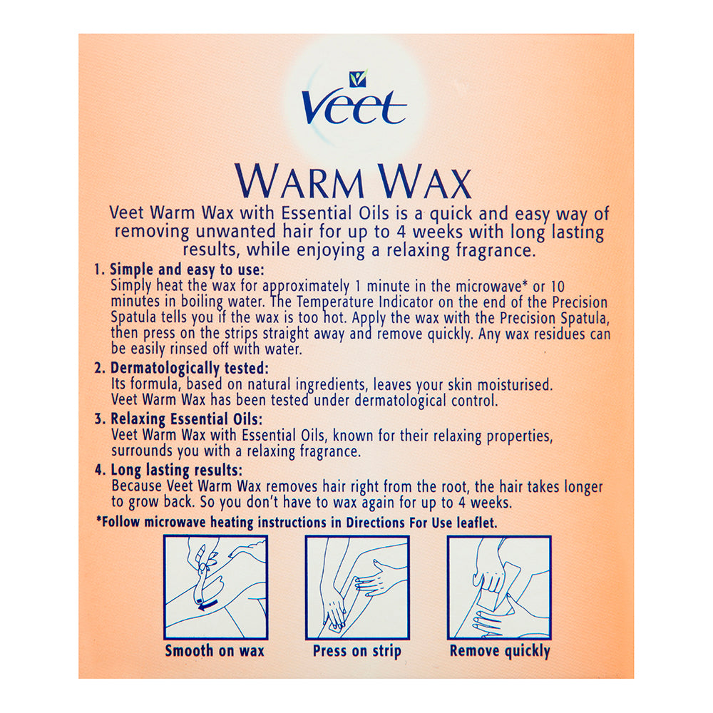 387272-veet-375g-warm-wax-gentle-formula