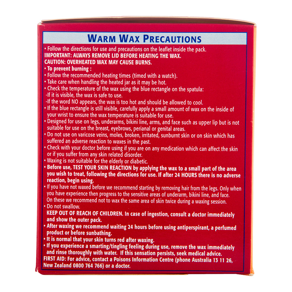 387272-veet-375g-warm-wax-gentle-formula