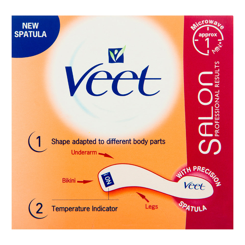 387272-veet-375g-warm-wax-gentle-formula
