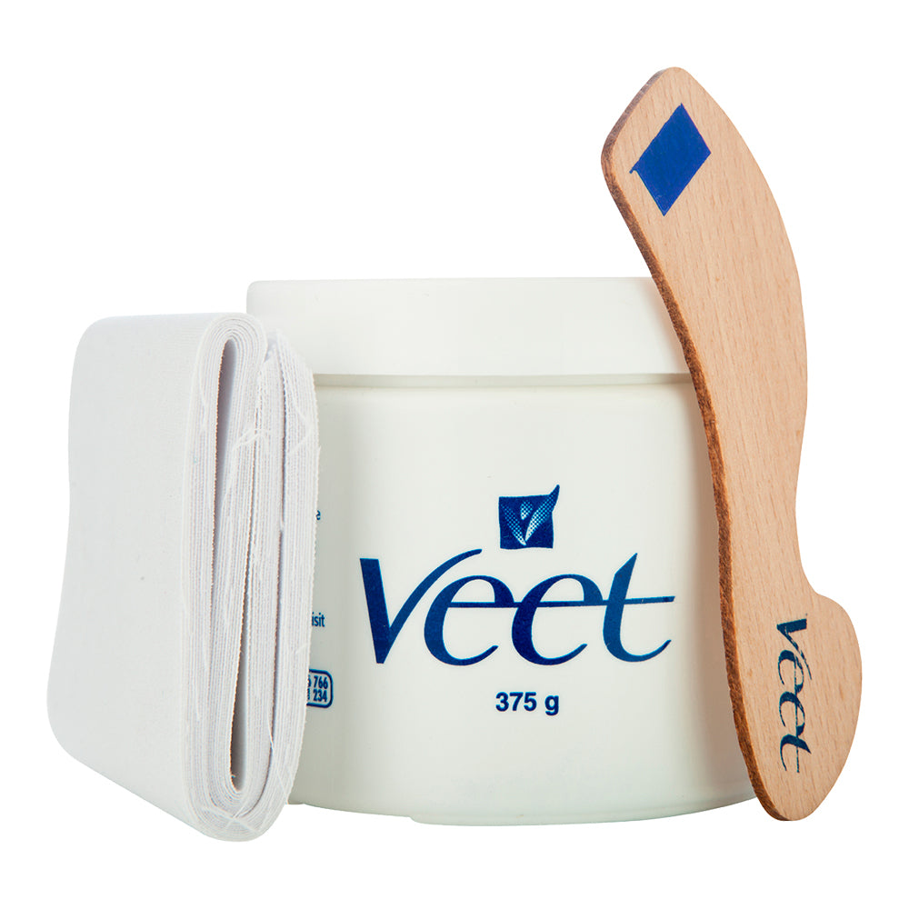 387272-veet-375g-warm-wax-gentle-formula
