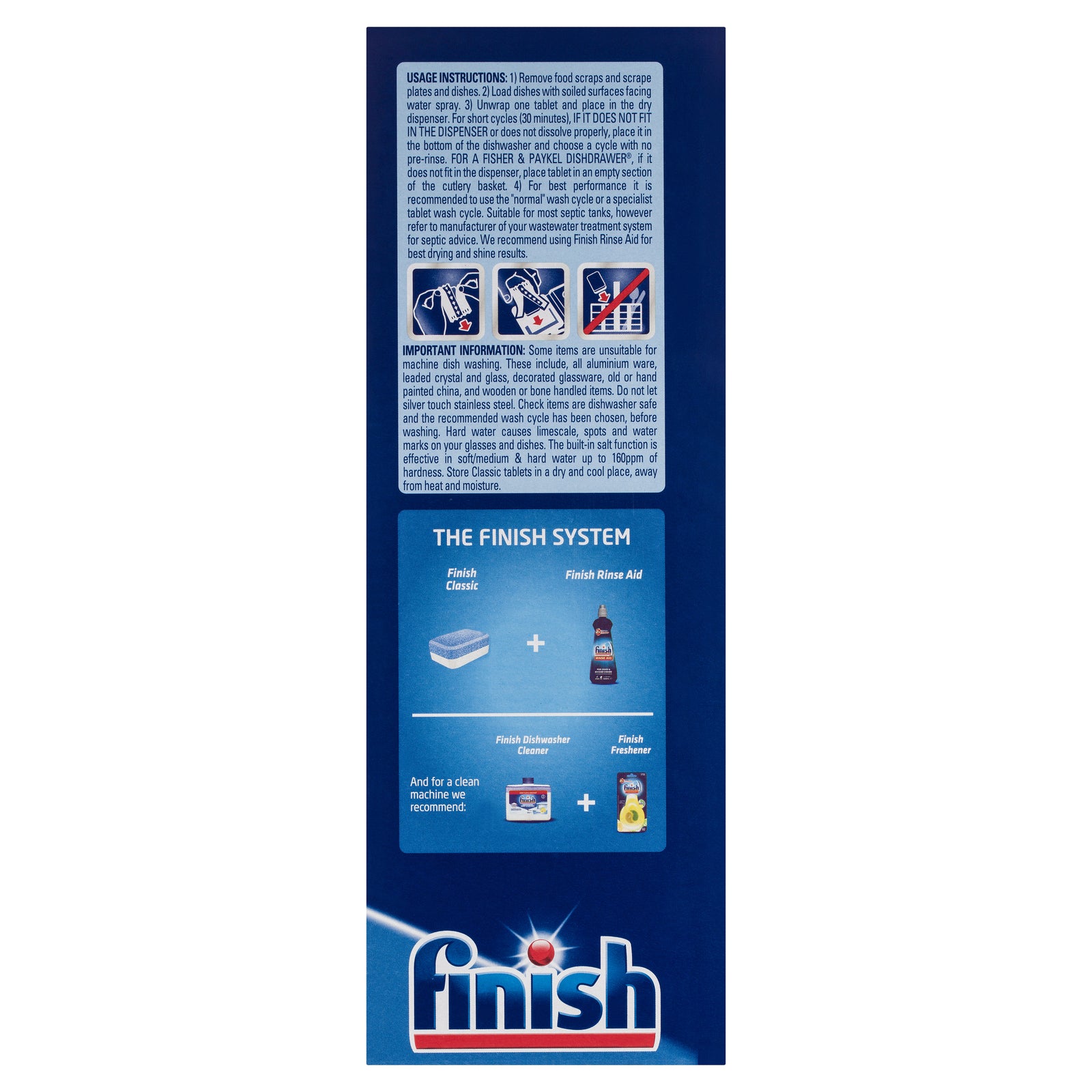 398019-finish-lemon-classic-pack-110-tabs-tablets-for-dishwashing-dishwasher