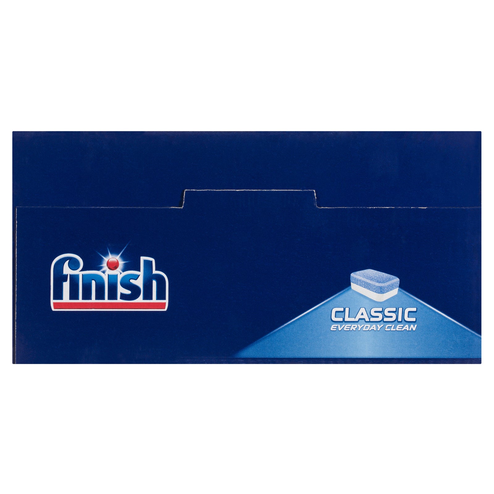 398019-finish-lemon-classic-pack-110-tabs-tablets-for-dishwashing-dishwasher