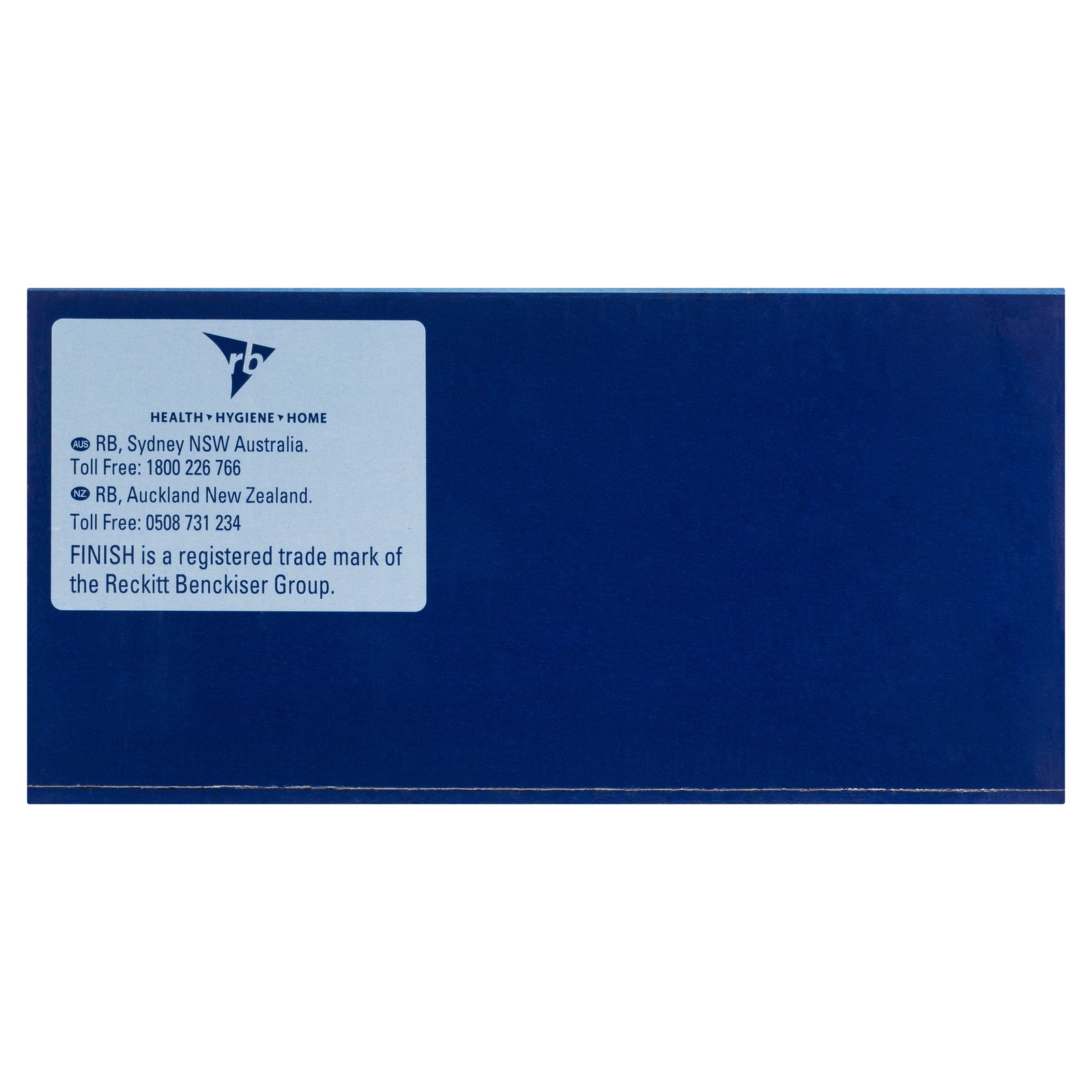 398019-finish-lemon-classic-pack-110-tabs-tablets-for-dishwashing-dishwasher