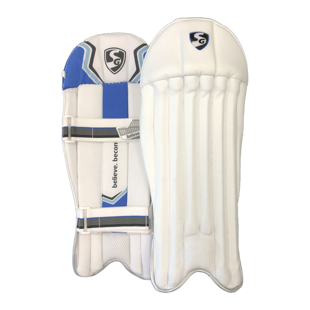 3k19114g-kookaburra-sg-club-cricket-batting-leg-protector-pads-left-hand-size-youth