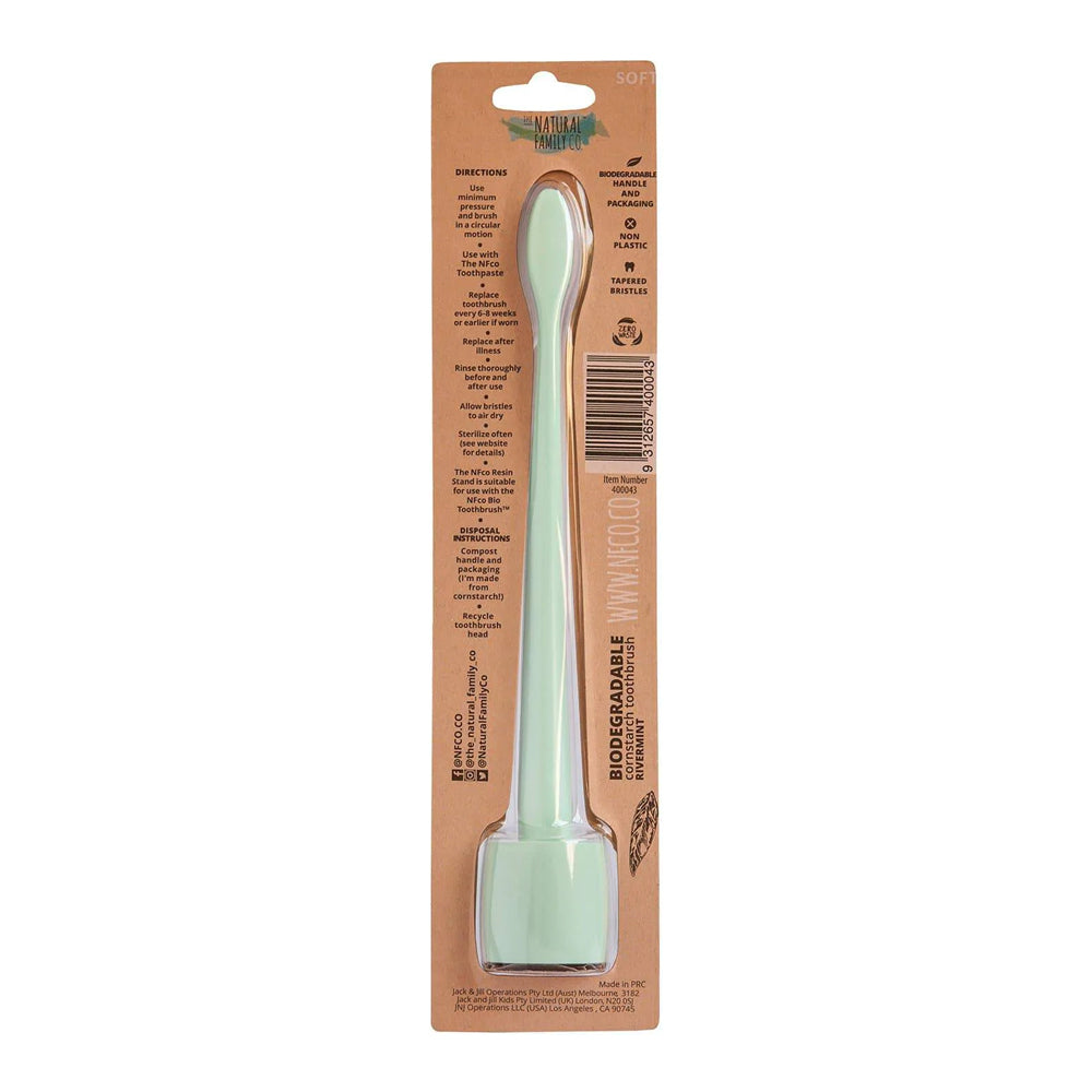 400043-nfco-bio-soft-bristles-toothbrush-w-stand-rivermint