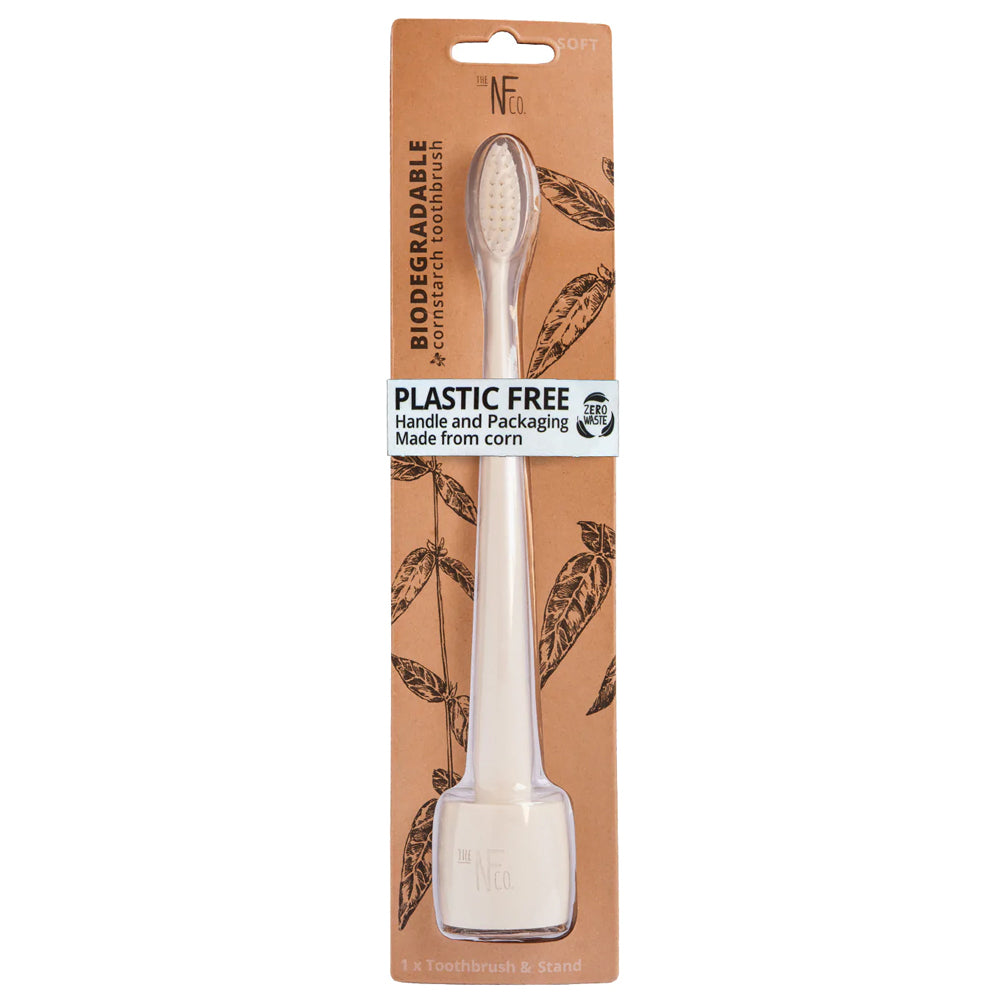400050-nfco-bio-soft-bristles-toothbrush-w-stand-ivory-desert