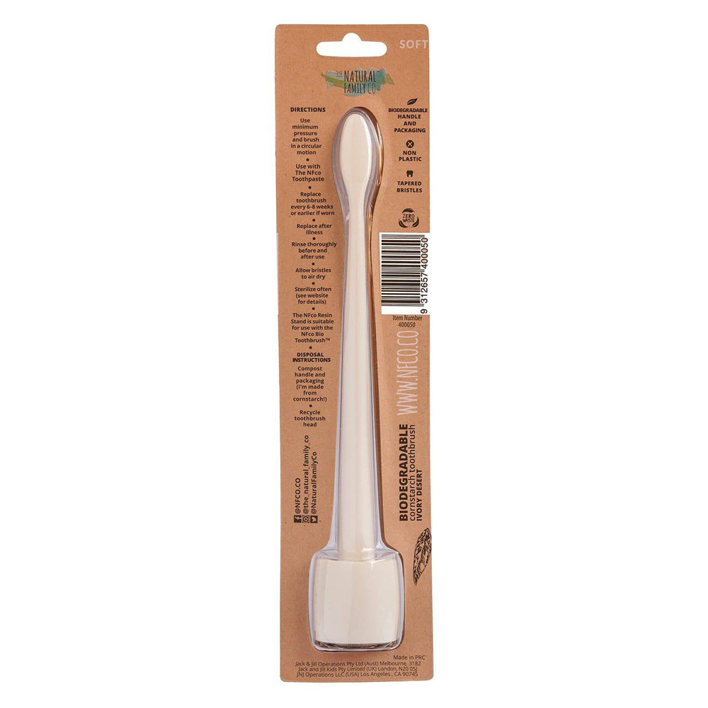 400050-nfco-bio-soft-bristles-toothbrush-w-stand-ivory-desert