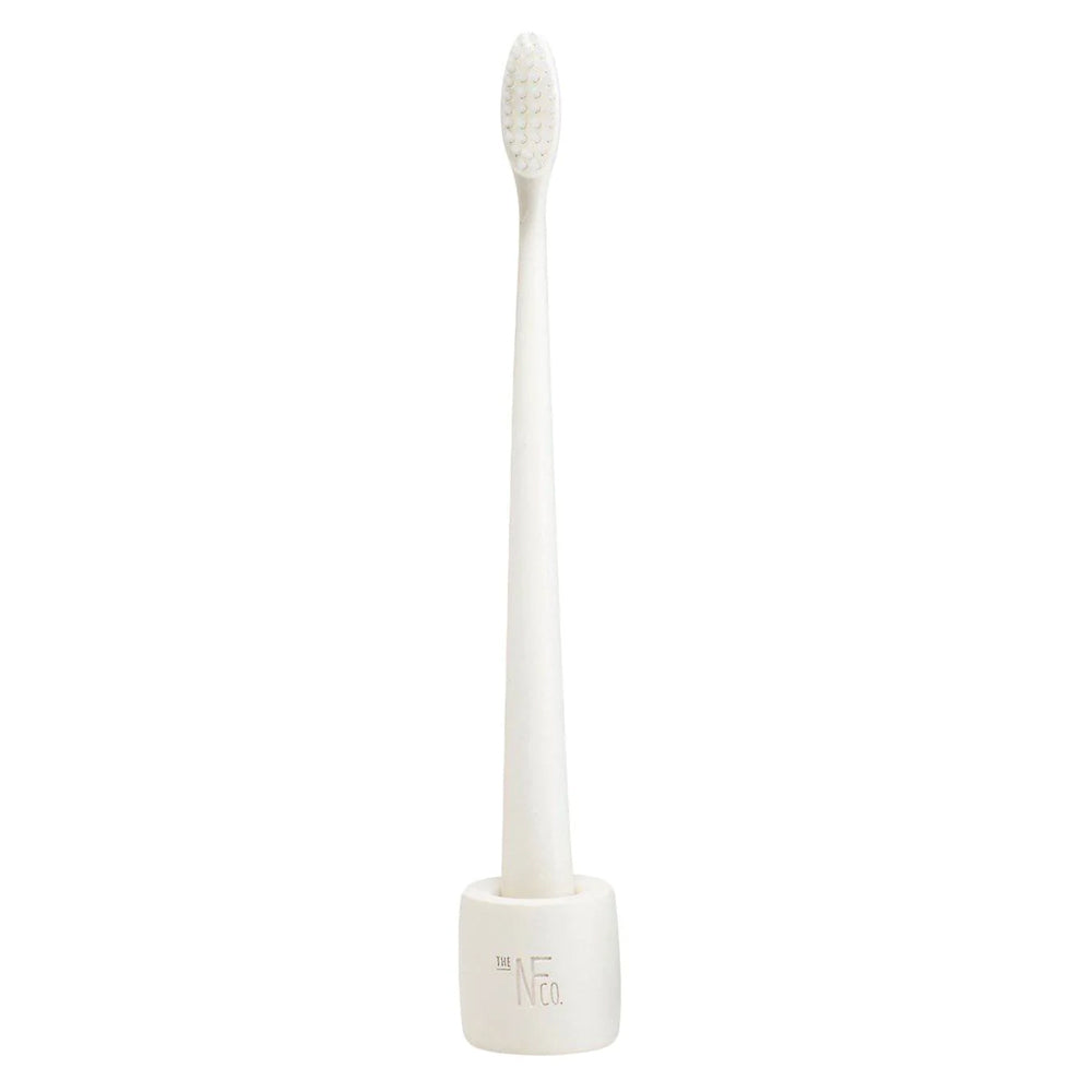 400050-nfco-bio-soft-bristles-toothbrush-w-stand-ivory-desert