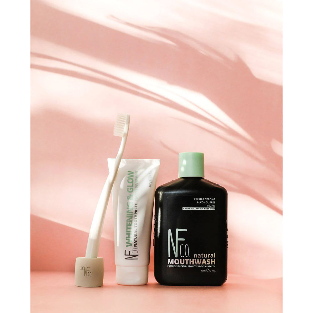 400050-nfco-bio-soft-bristles-toothbrush-w-stand-ivory-desert