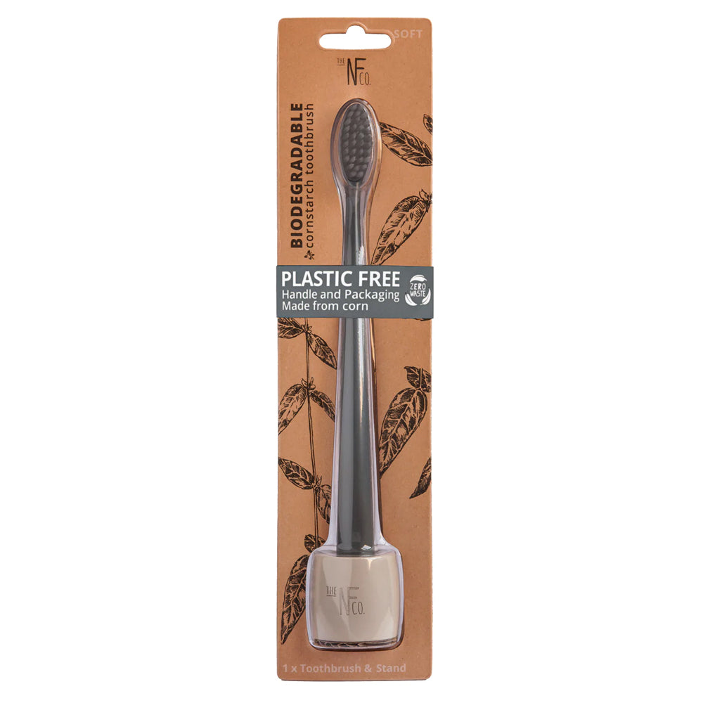 400067-nfco-bio-soft-bristles-toothbrush-w-stand-monsoon-mist