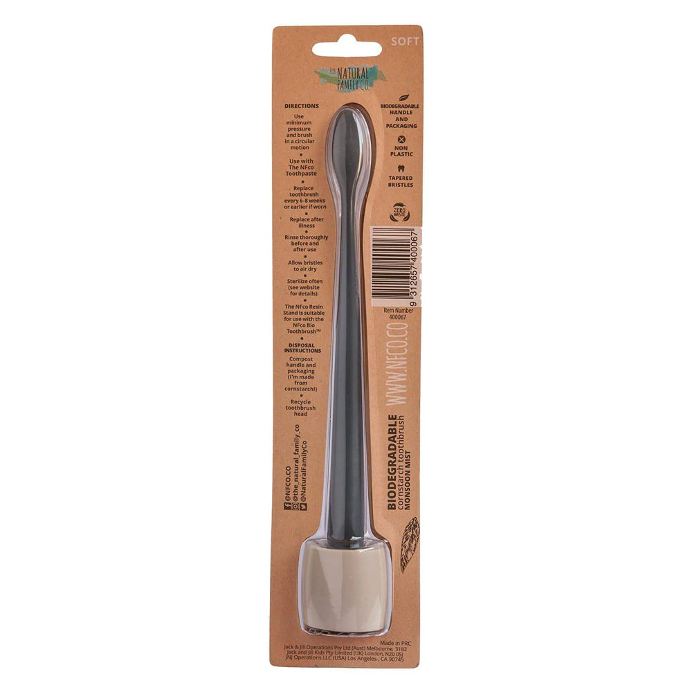 400067-nfco-bio-soft-bristles-toothbrush-w-stand-monsoon-mist