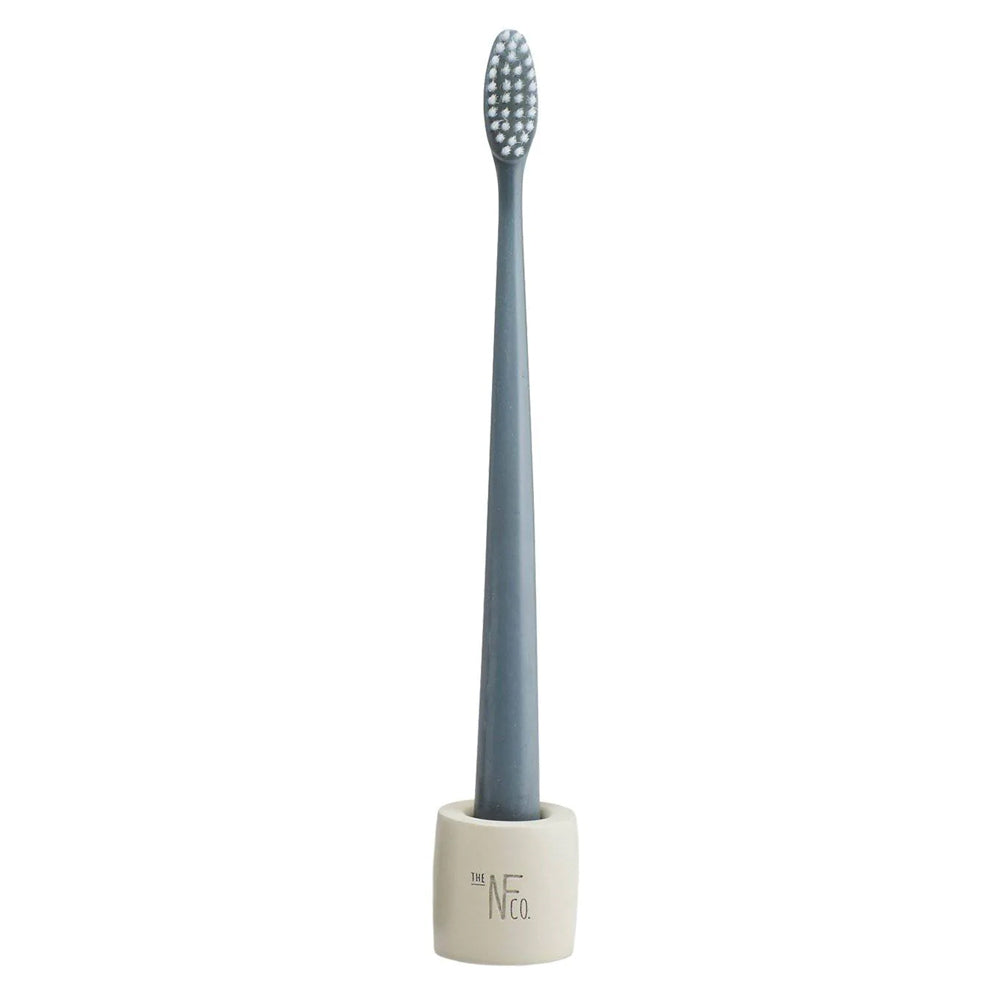 400067-nfco-bio-soft-bristles-toothbrush-w-stand-monsoon-mist