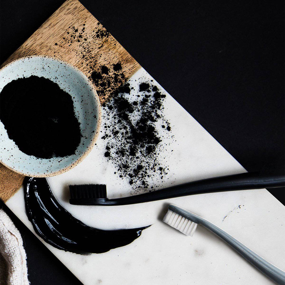 400067-nfco-bio-soft-bristles-toothbrush-w-stand-monsoon-mist