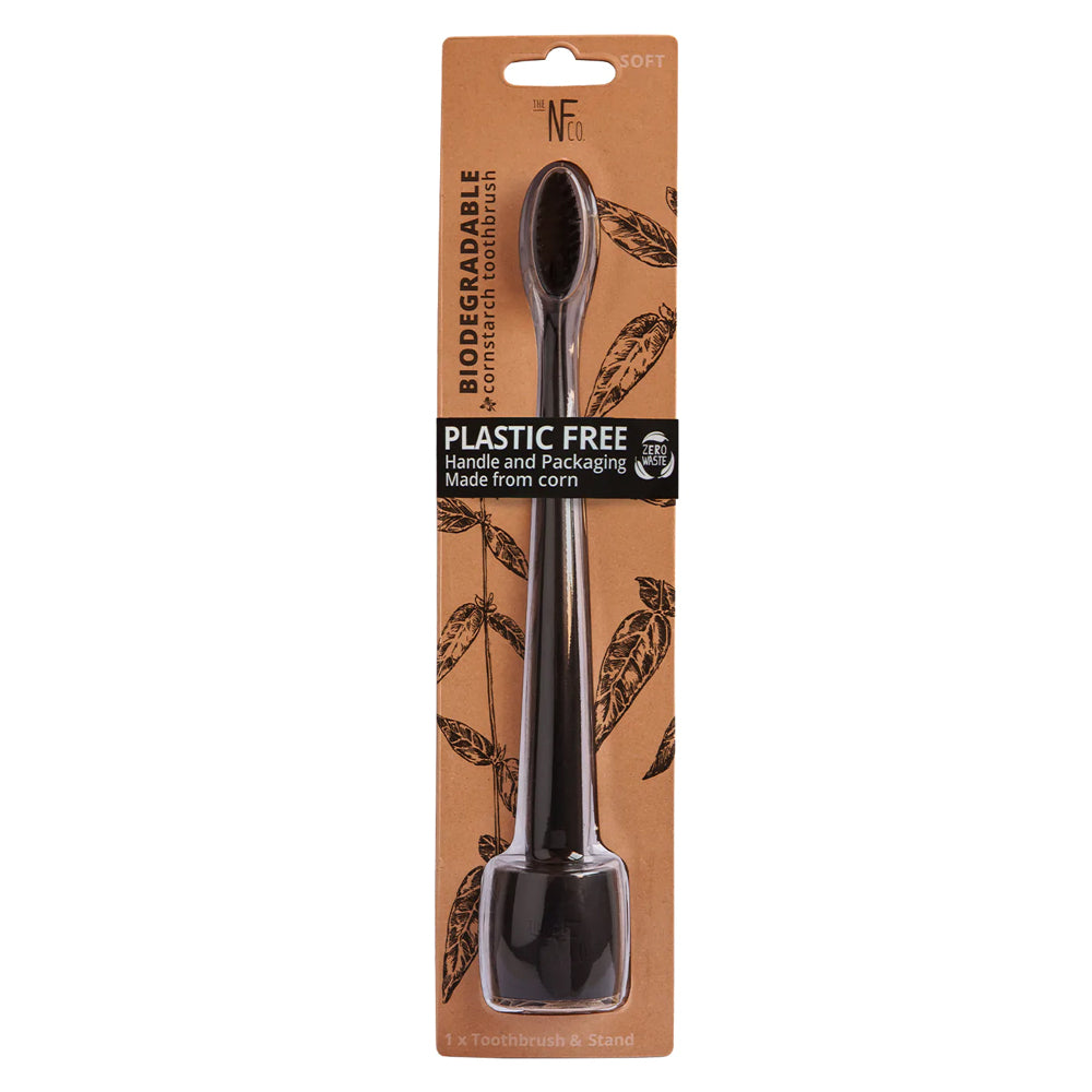 400074-nfco-bio-soft-bristles-toothbrush-w-stand-pirate-black