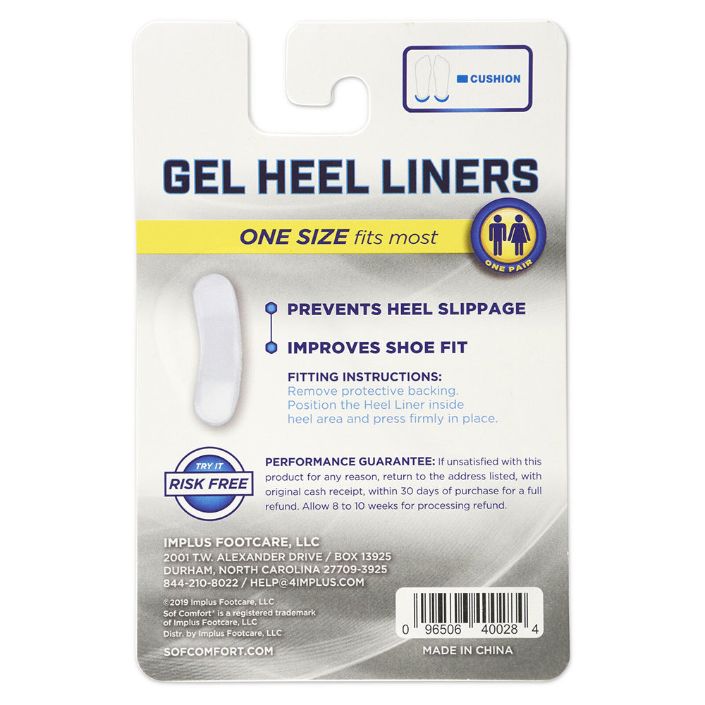 40028-sof-comfort-one-size-gel-heel-liner-pair-shoe-insoles-unisex