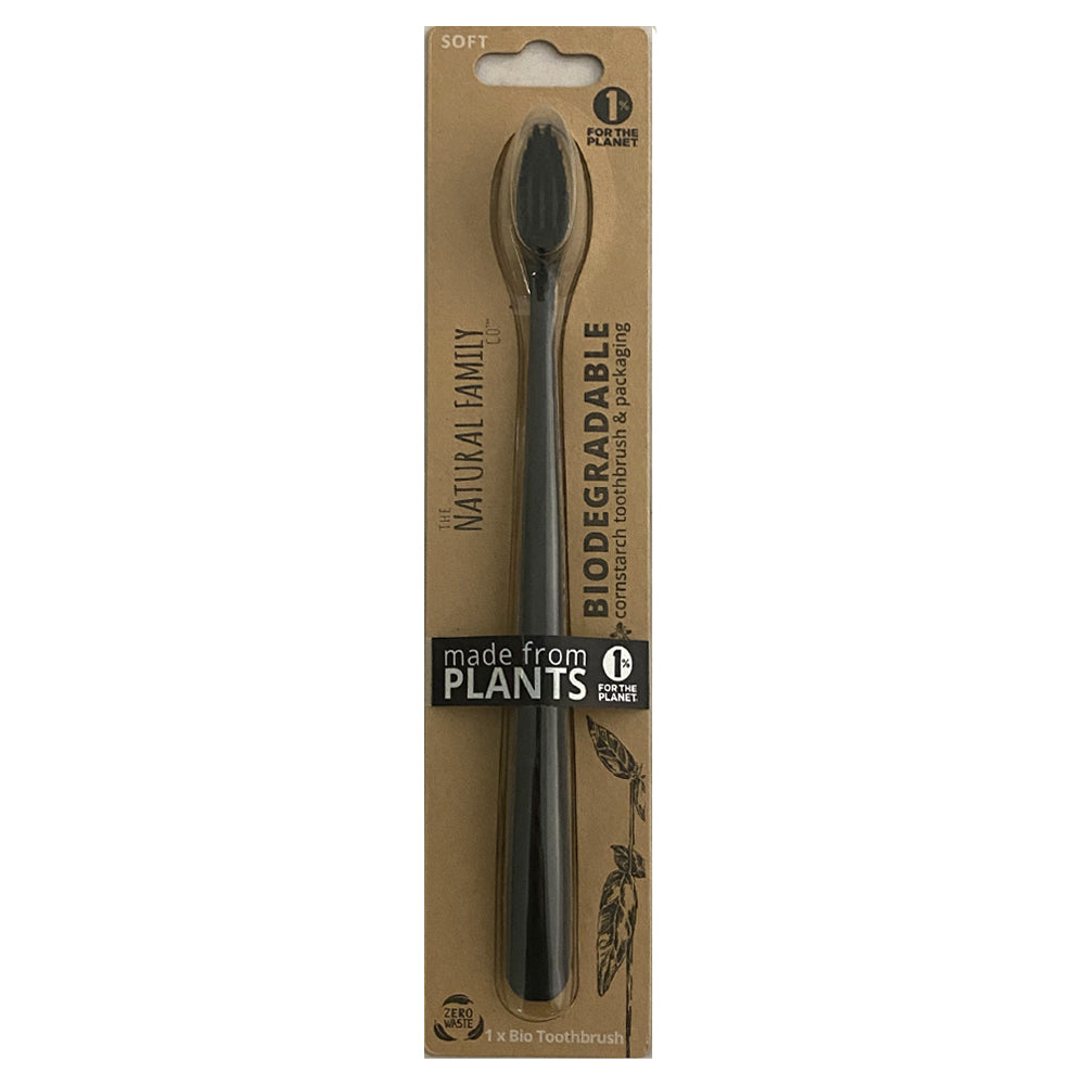 400289-nfco-bio-soft-toothbrush-pastel-assorted