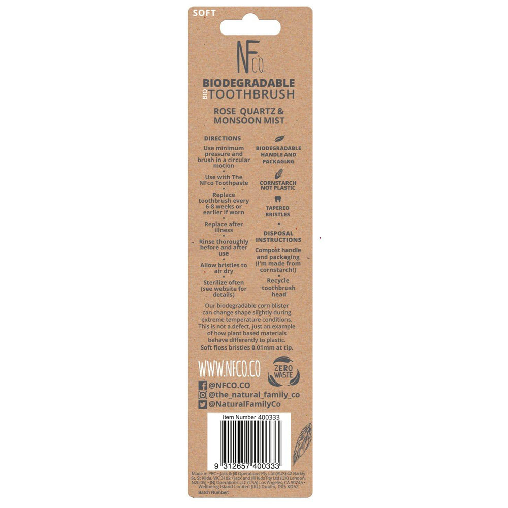 400333-2pc-nfco-bio-soft-toothbrush-rose-quarts-monsoon-mist