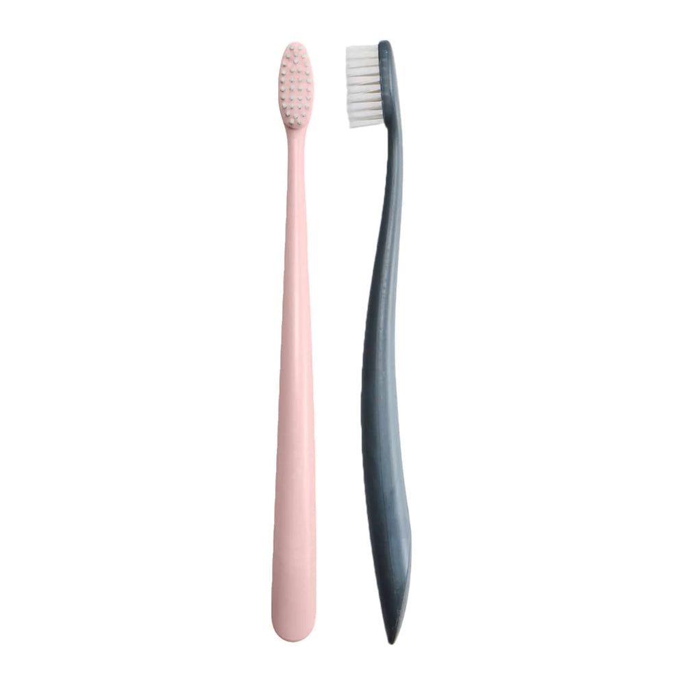 400333-2pc-nfco-bio-soft-toothbrush-rose-quarts-monsoon-mist