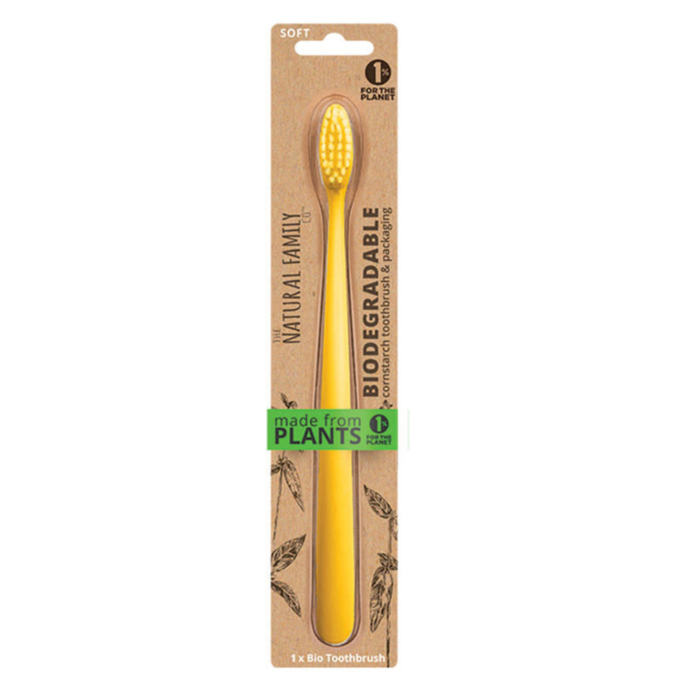 400401-nfco-bio-kids-soft-toothbrush-neon-teeth-oral-care-assorted