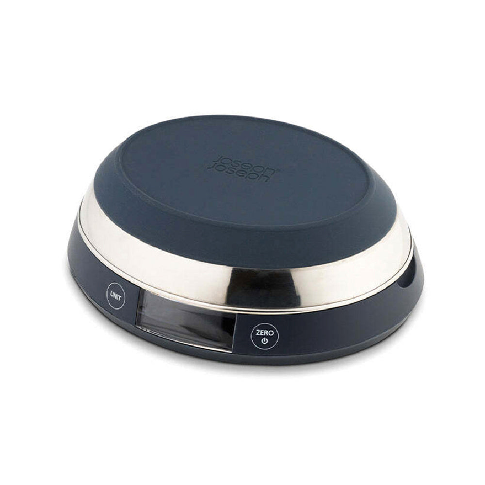 40054-joseph-joseph-switchscal-digital-scale-cooking-measuring-set