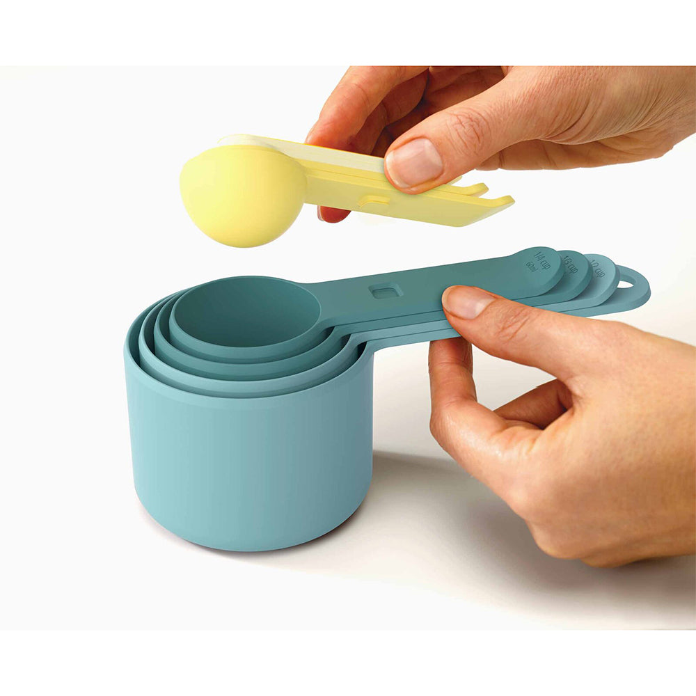 40077-joseph-joseph-nest-measures-opal-cooking-measuring-cup-set