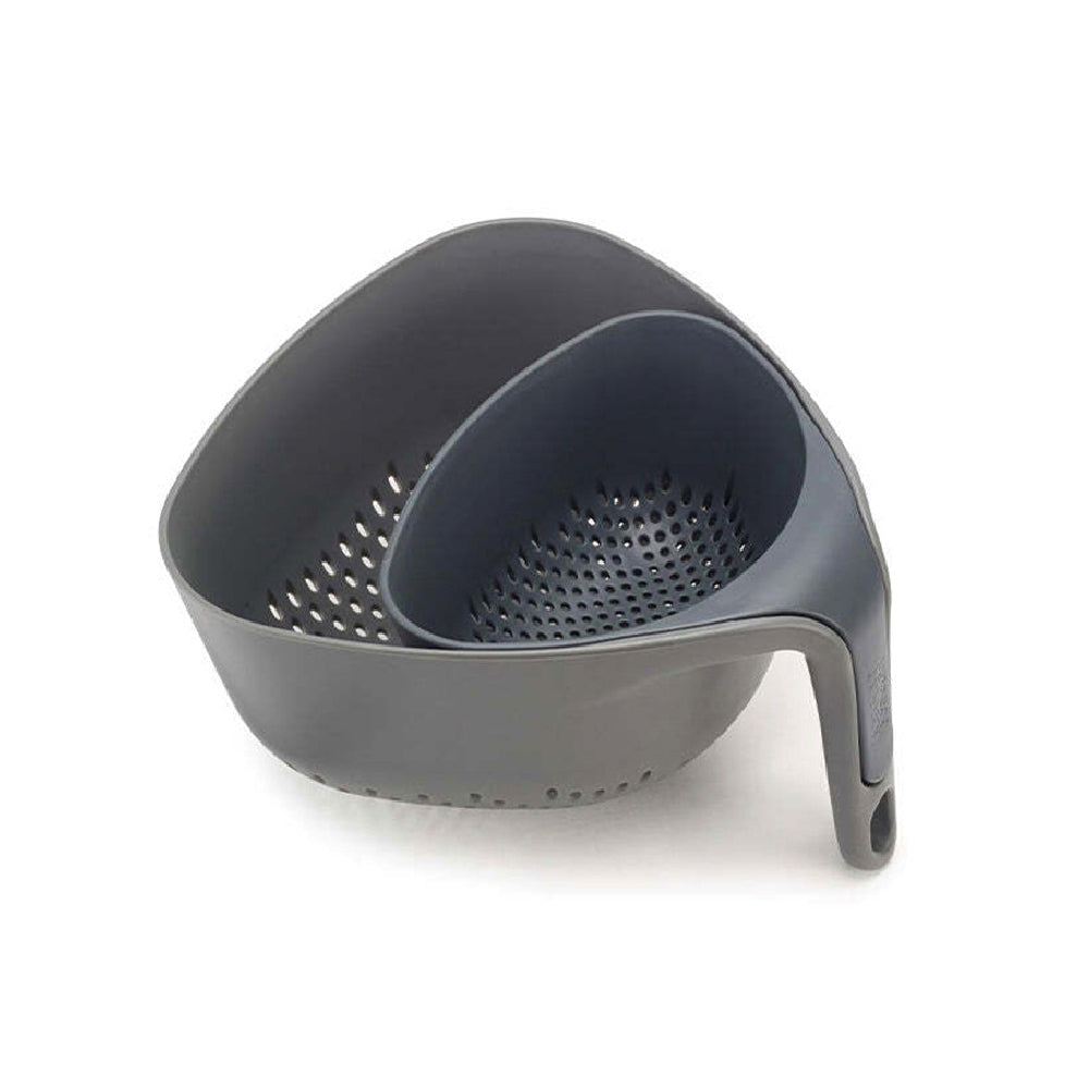 40094-joseph-joseph-22cm-nest-kitchen-cooking-colanders-grey