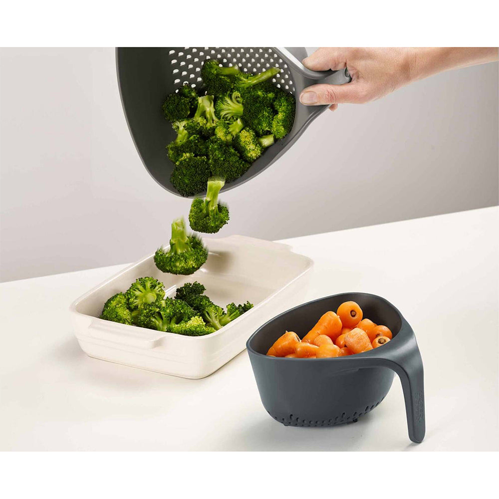 40094-joseph-joseph-22cm-nest-kitchen-cooking-colanders-grey