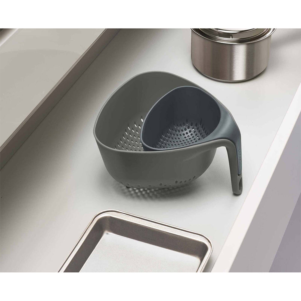 40094-joseph-joseph-22cm-nest-kitchen-cooking-colanders-grey