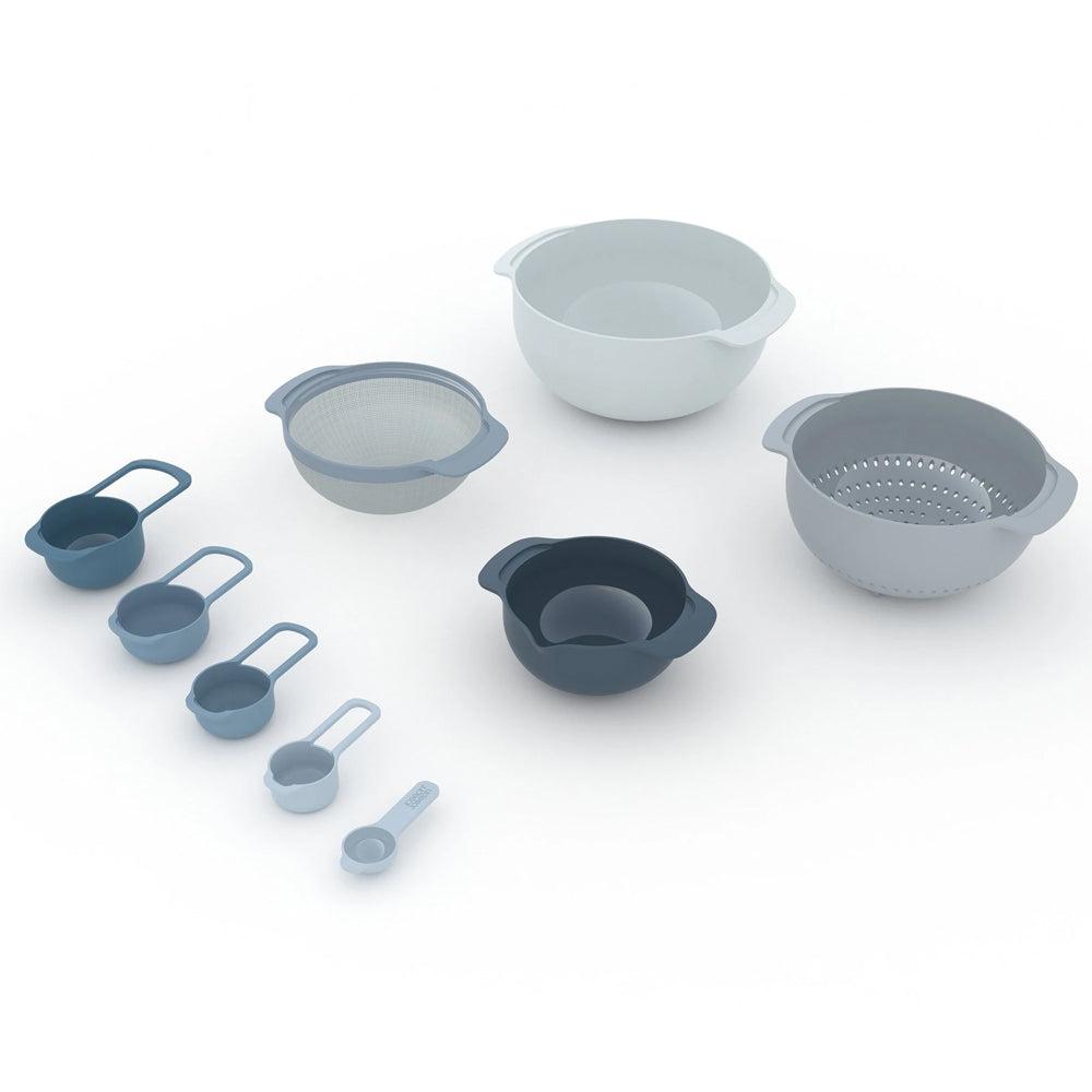 40101-9pc-joseph-joseph-nest-9-plus-compact-food-preperation-bowl-set-sky