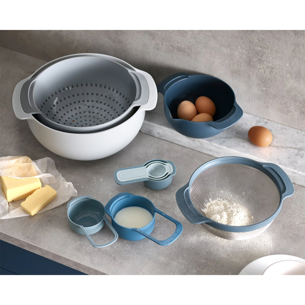 40101-9pc-joseph-joseph-nest-9-plus-compact-food-preperation-bowl-set-sky