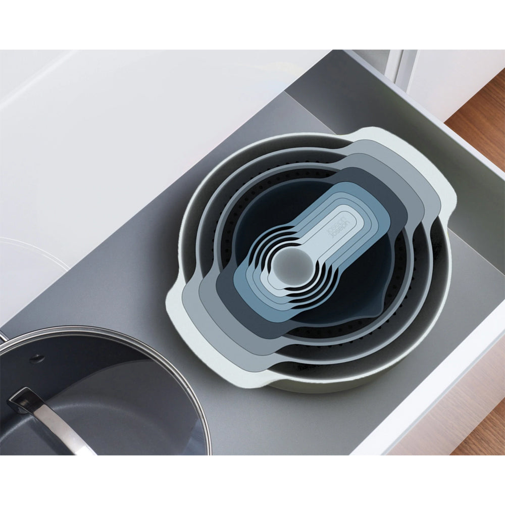 40101-9pc-joseph-joseph-nest-9-plus-compact-food-preperation-bowl-set-sky