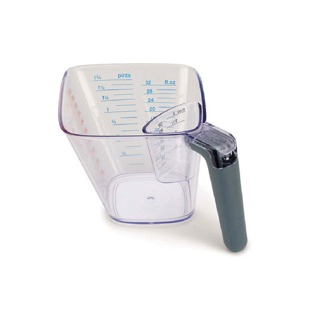40109-joseph-joseph-align-2-piece-easy-read-measuring-jug-set