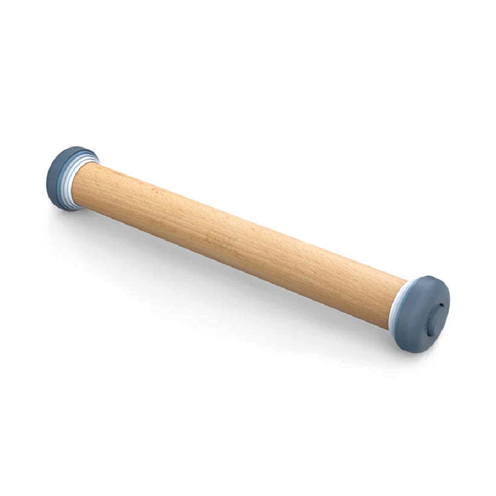 40114-joseph-joseph-precisionpin-42cm-adjustable-rolling-pin-sky