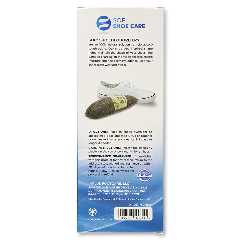 40311-2pc-sofsole-shoe-odour-scent-deodorisers-inserts-grey