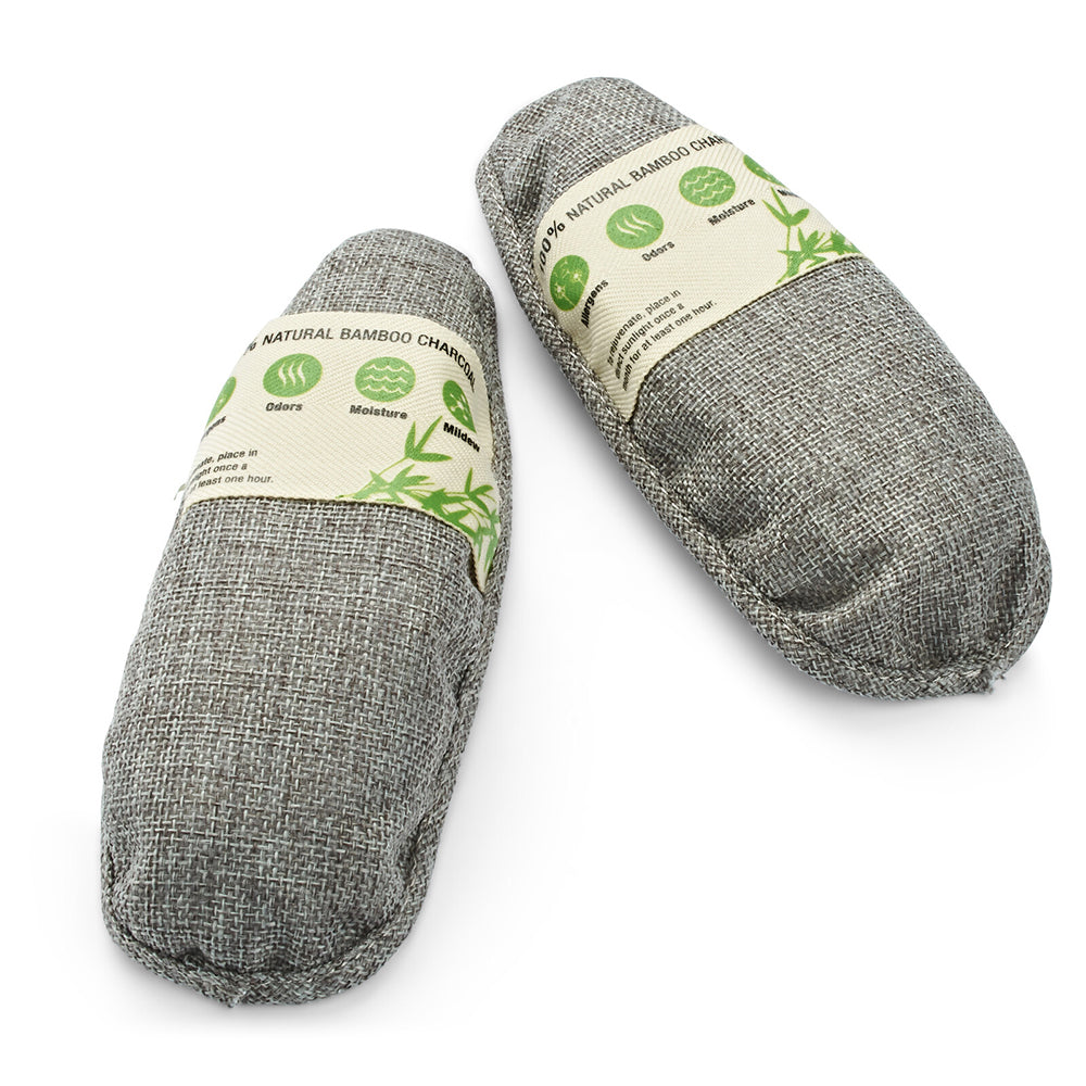 40311-2pc-sofsole-shoe-odour-scent-deodorisers-inserts-grey