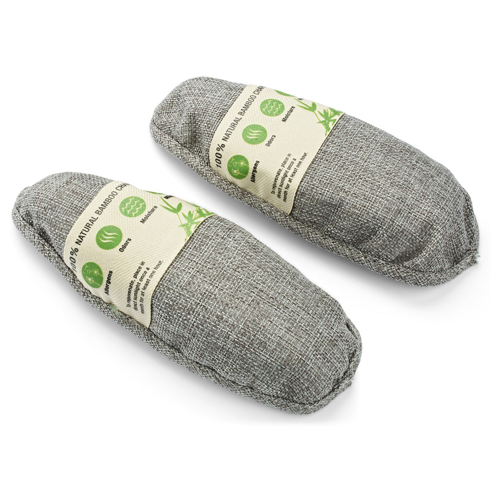 40311-2pc-sofsole-shoe-odour-scent-deodorisers-inserts-grey