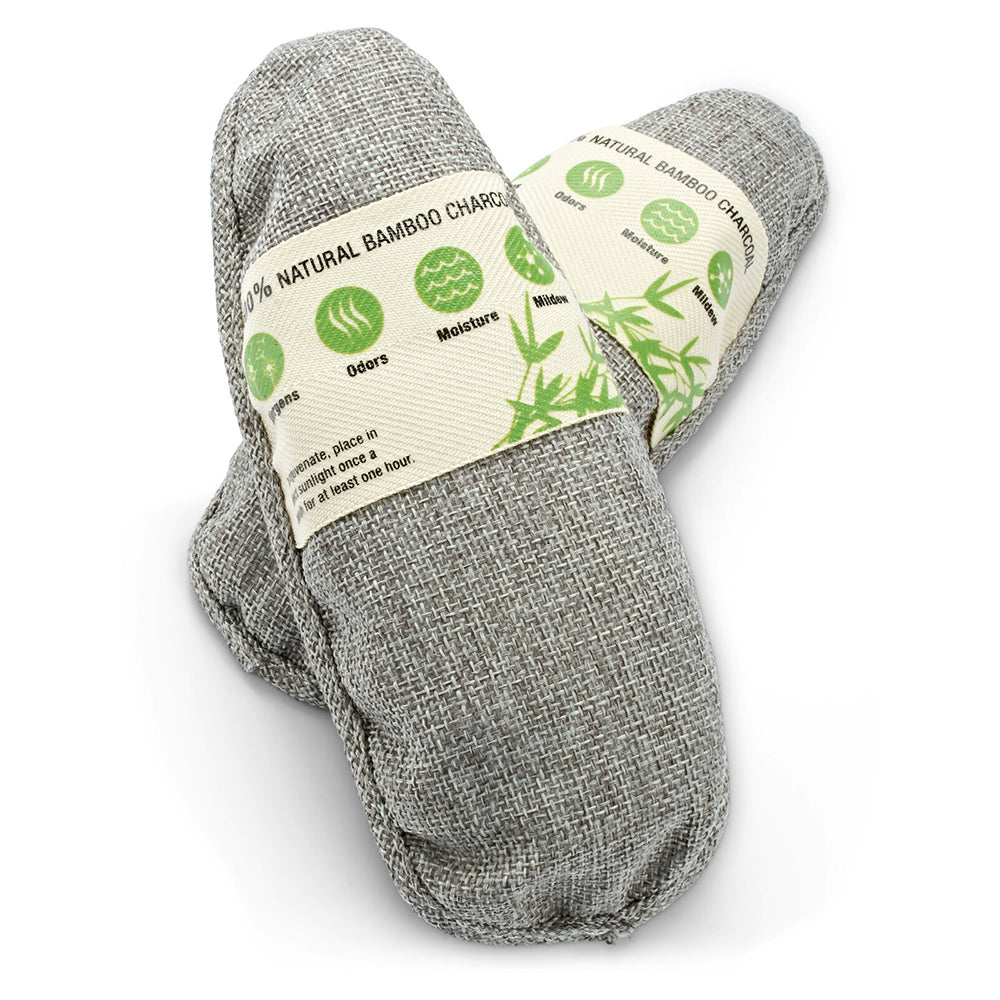 40311-2pc-sofsole-shoe-odour-scent-deodorisers-inserts-grey