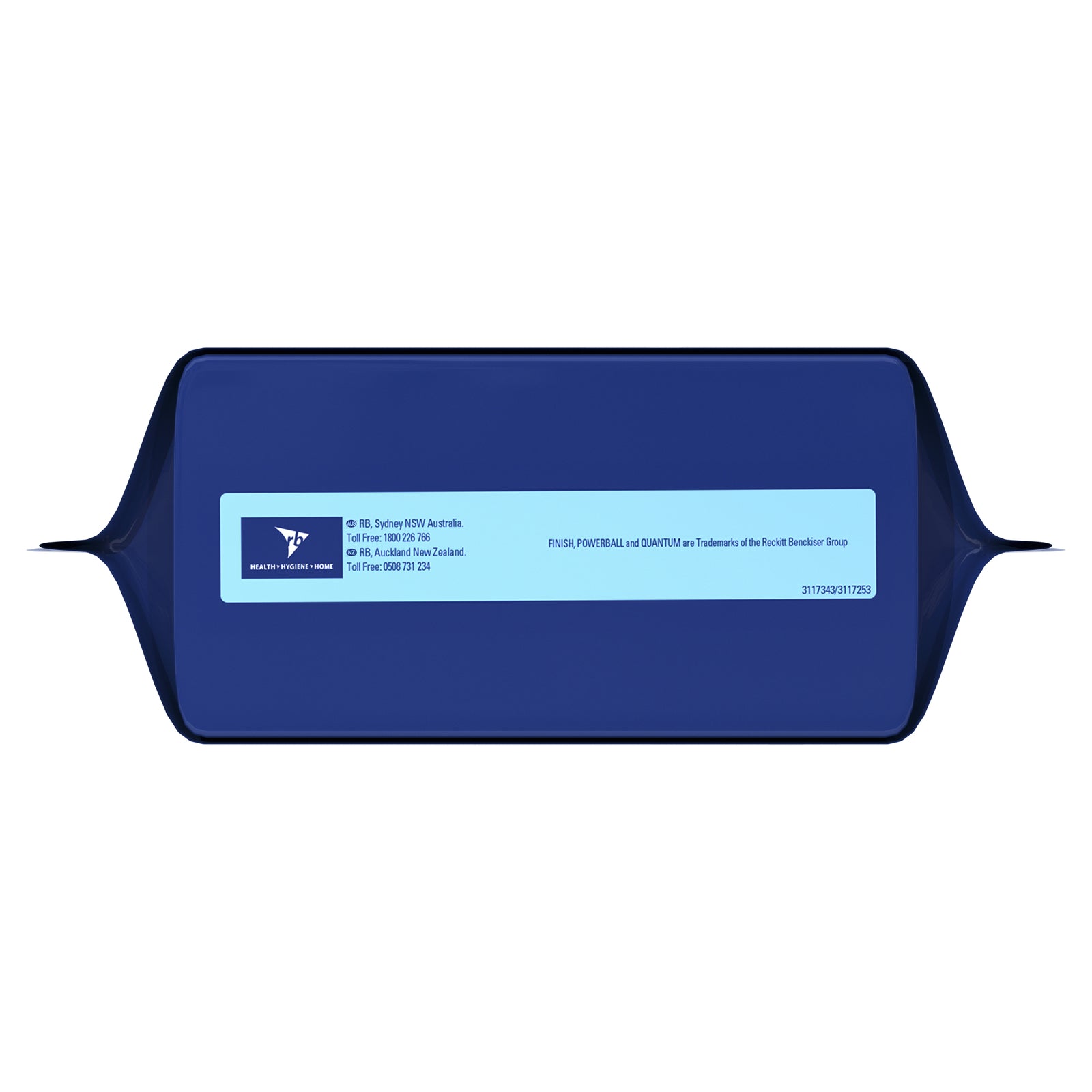 409043-finish-lemon-sparkle-pack-80-powerball