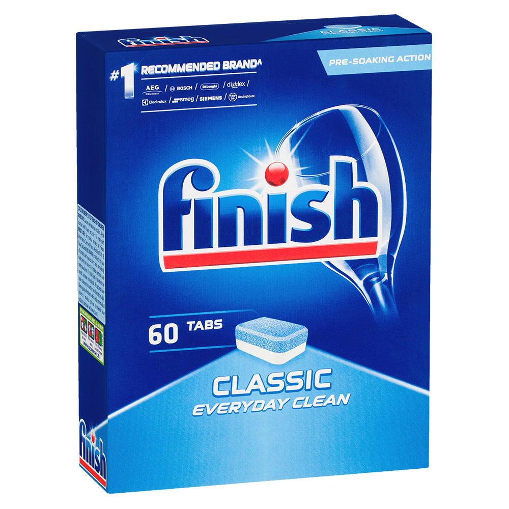 4121068-60pk-finish-classic-dishwasher-tablets
