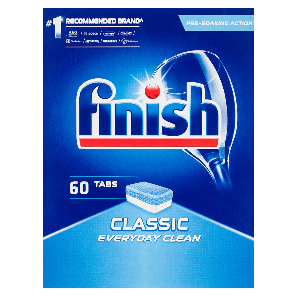 4121068-60pk-finish-classic-dishwasher-tablets