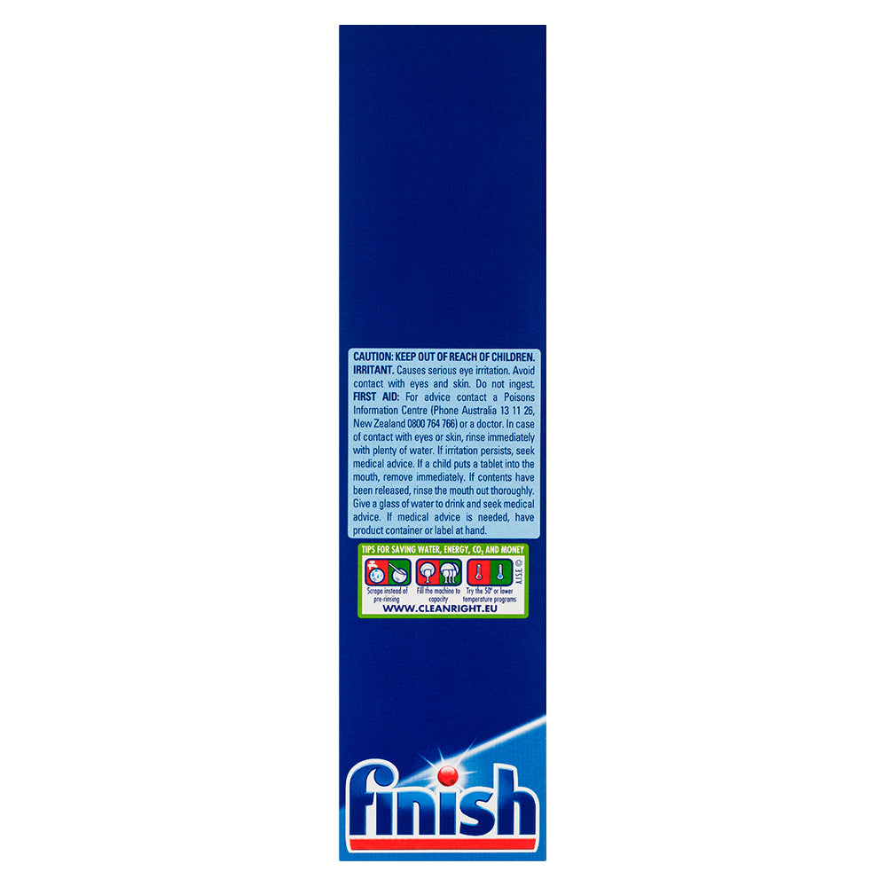 4121068-60pk-finish-classic-dishwasher-tablets