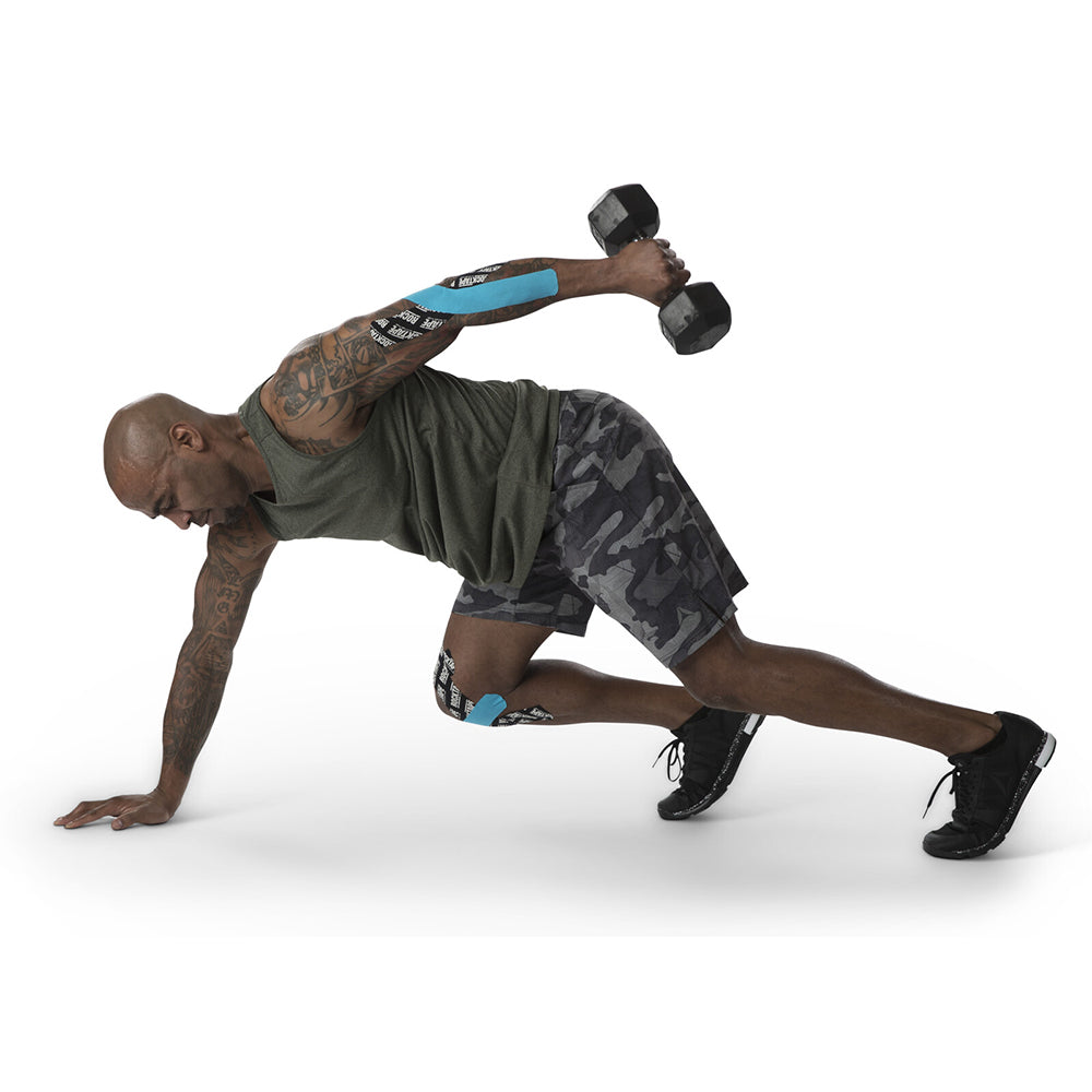 413085-rocktape-5cm-x-5m-standard-sport-injuries-roll-blue