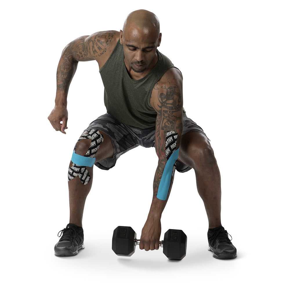 413085-rocktape-5cm-x-5m-standard-sport-injuries-roll-blue